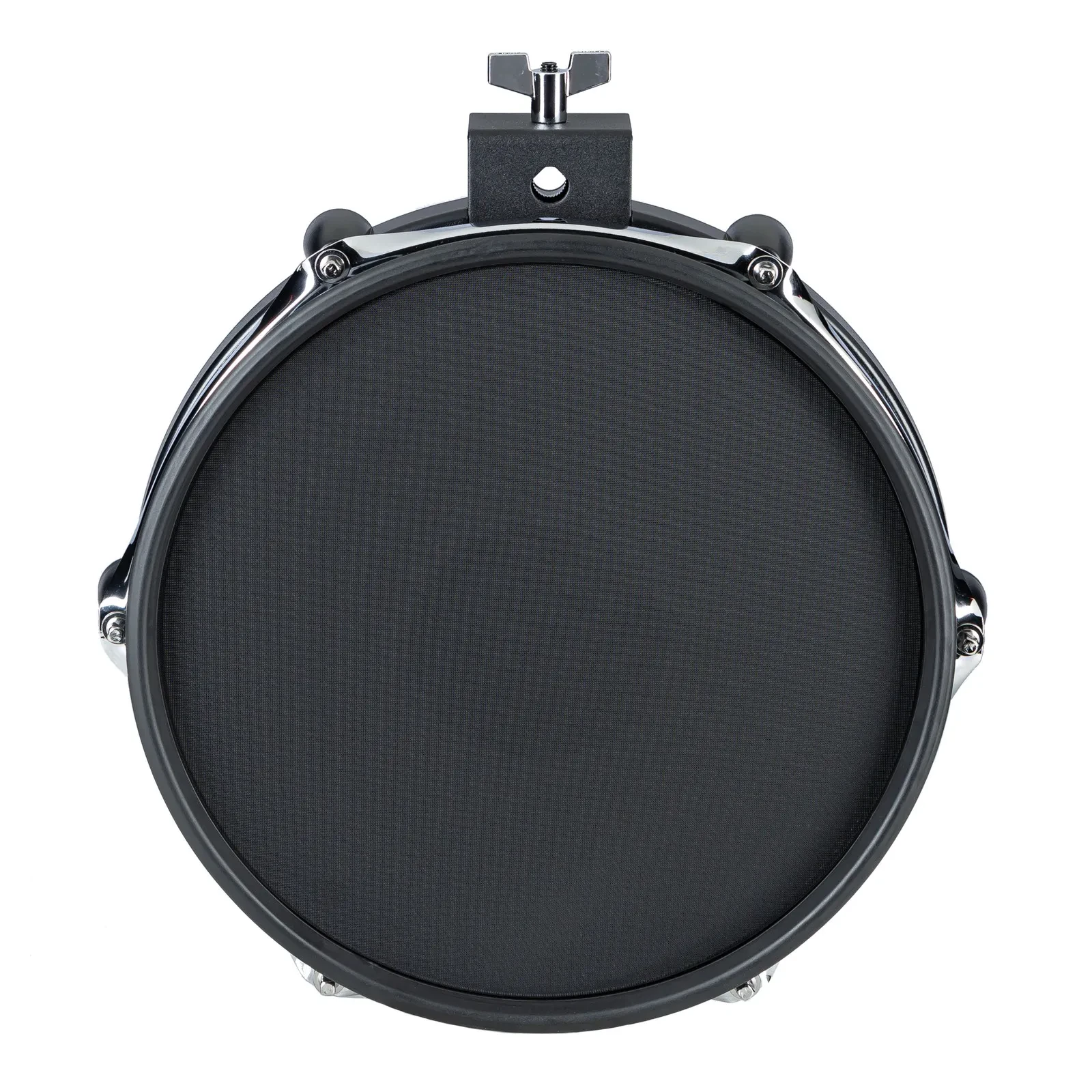 Пэд для электронных ударных Fame Audio F-DDMAXT10 том 10"