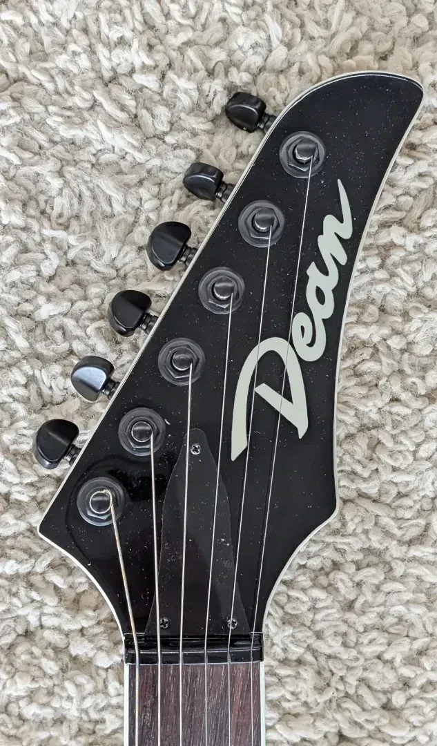 Изображение №2