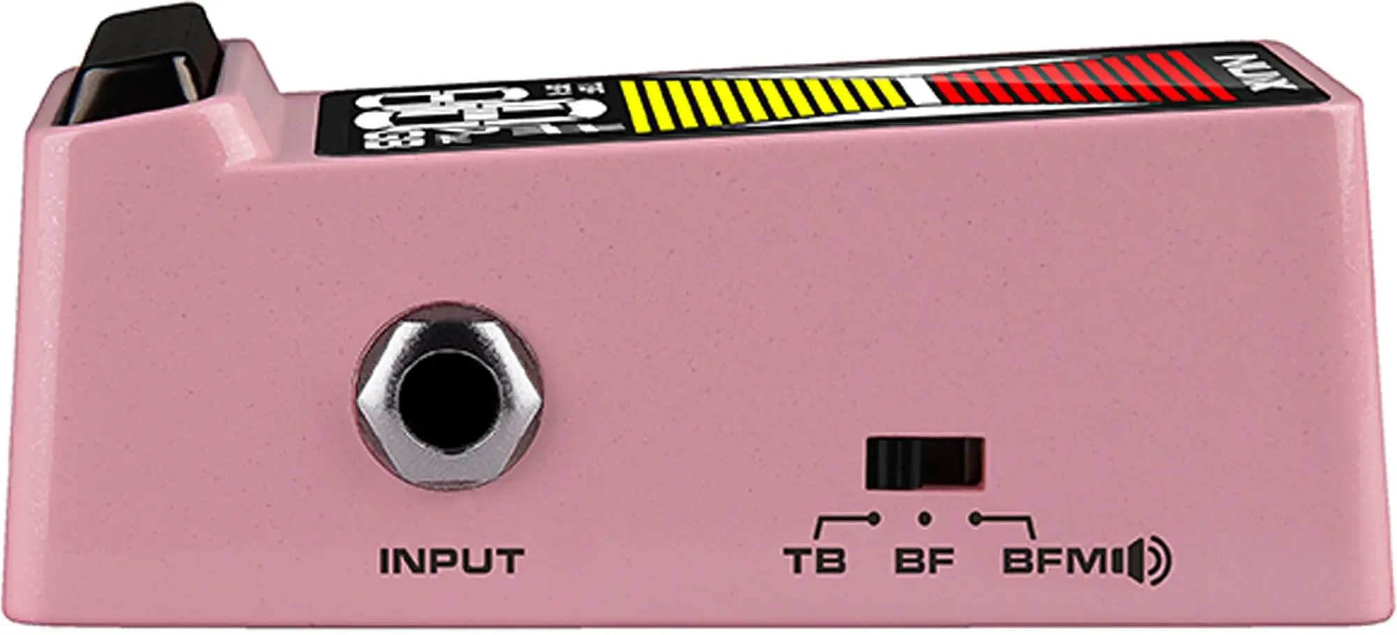 Изображение №5