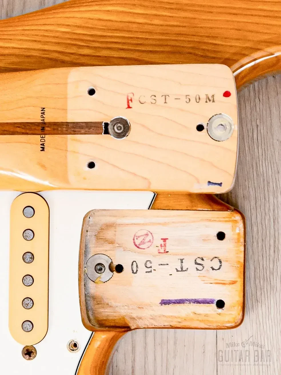 Изображение №17