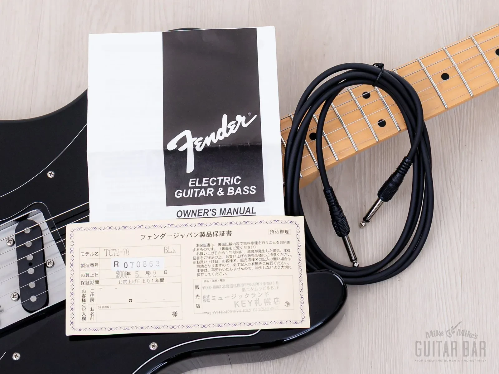 Изображение №16