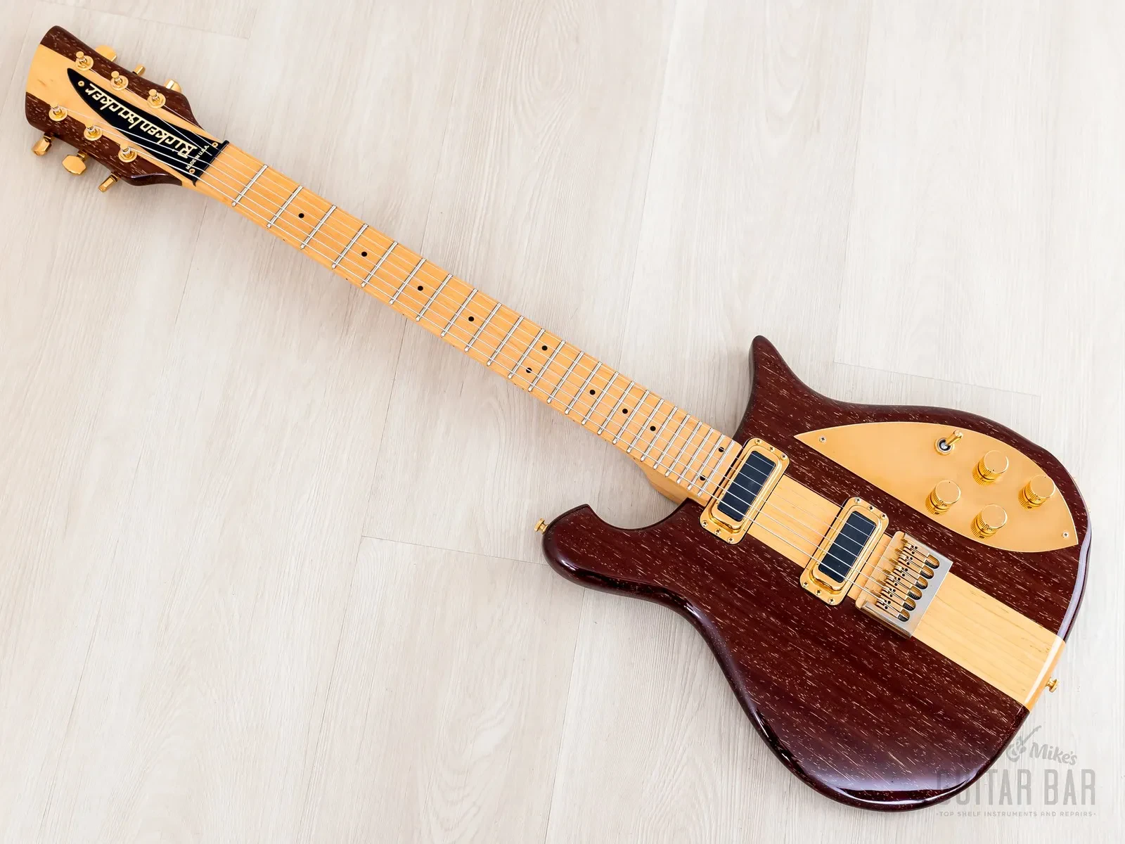 Изображение №12