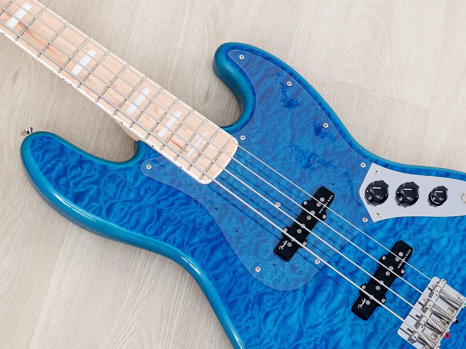 Изображение №6