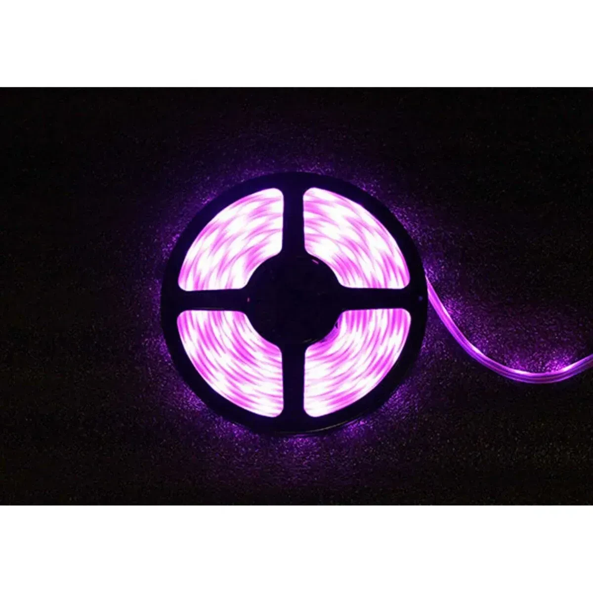 Изображение №7