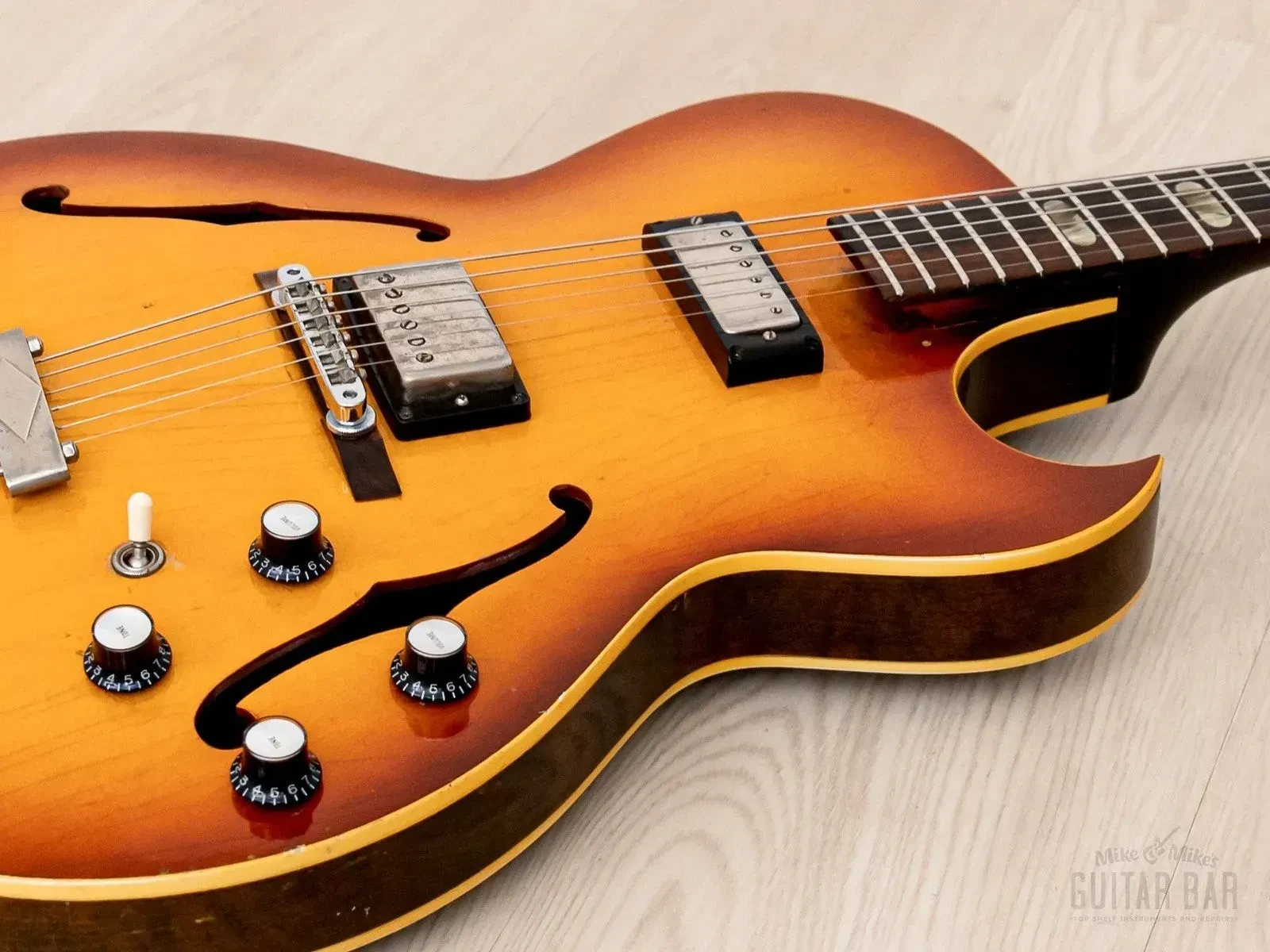 Изображение №7