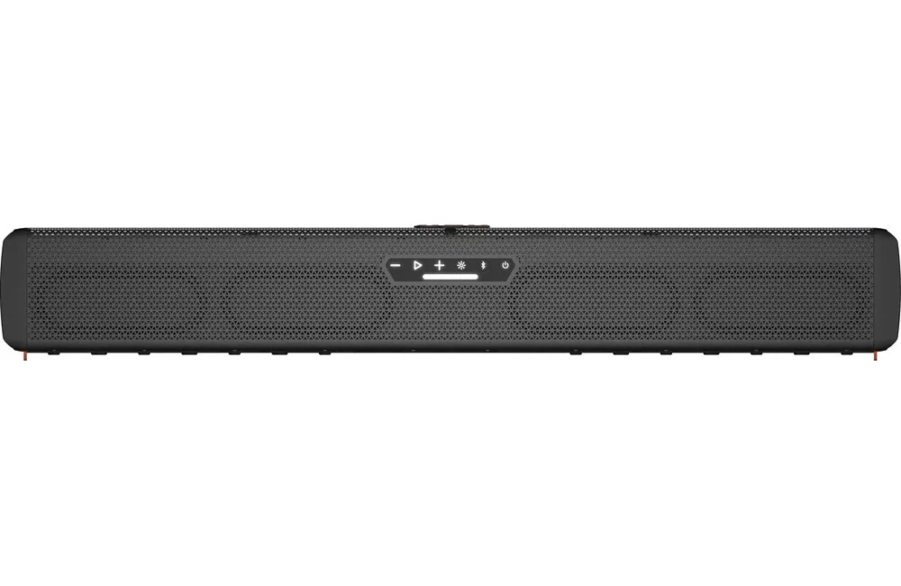 Изображение №9