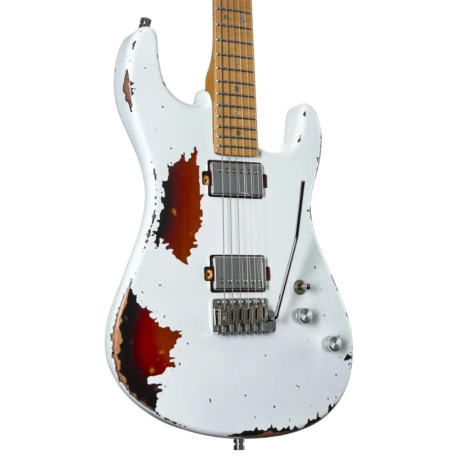 Изображение №2