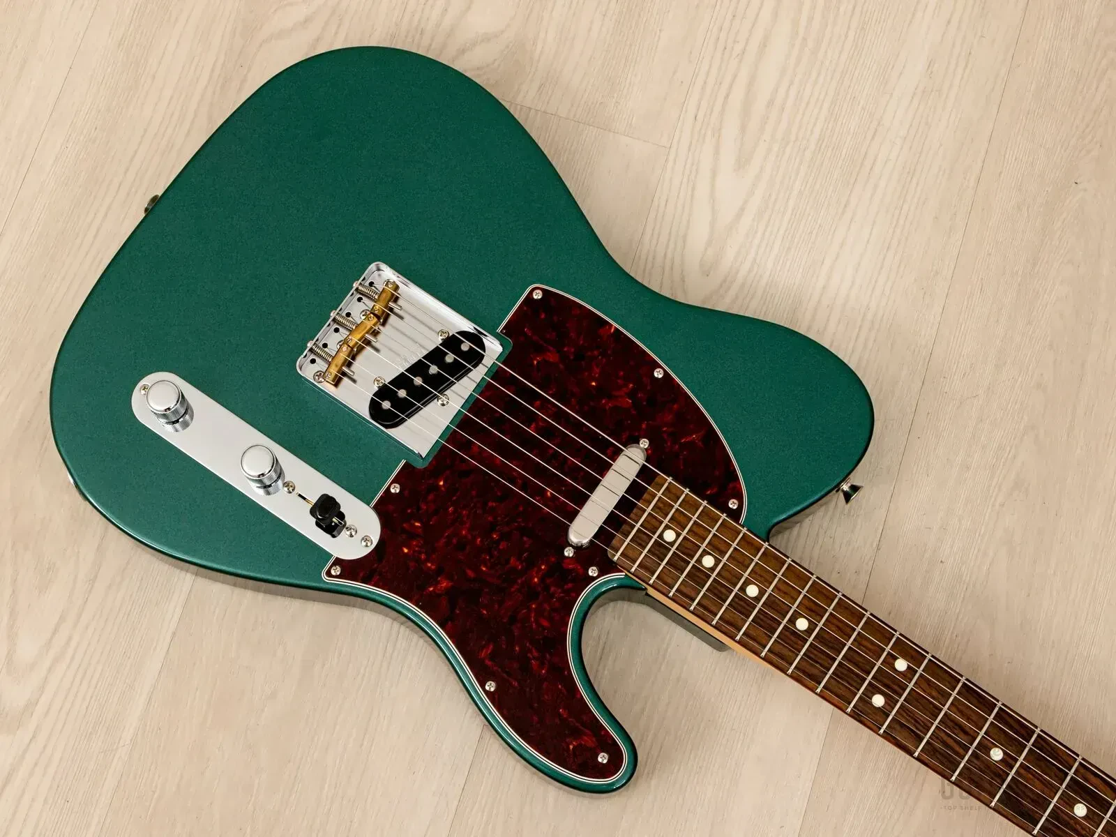 Изображение №3