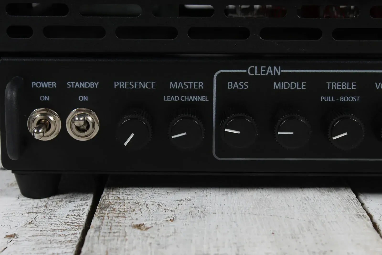 Изображение №3