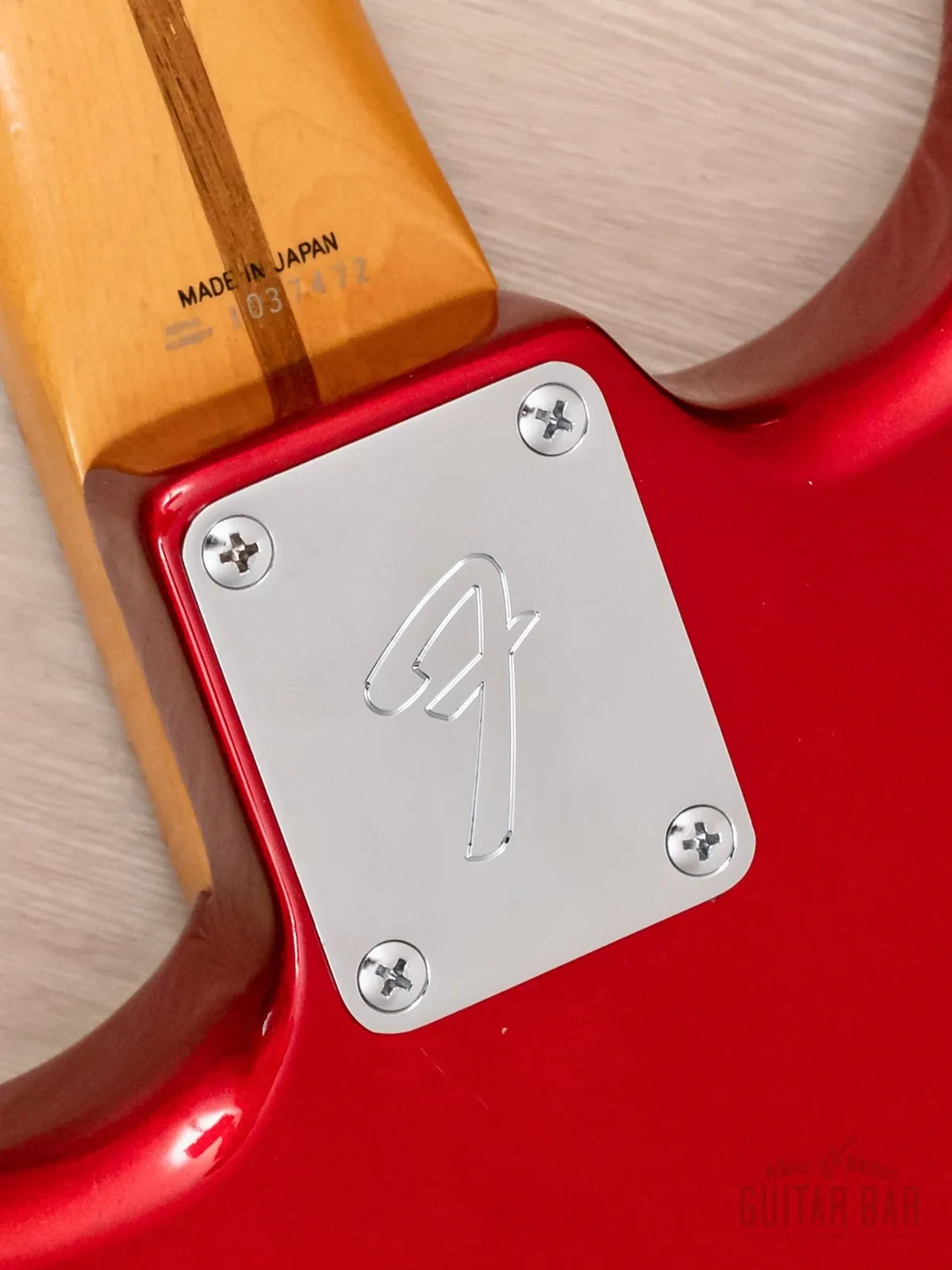 Изображение №16