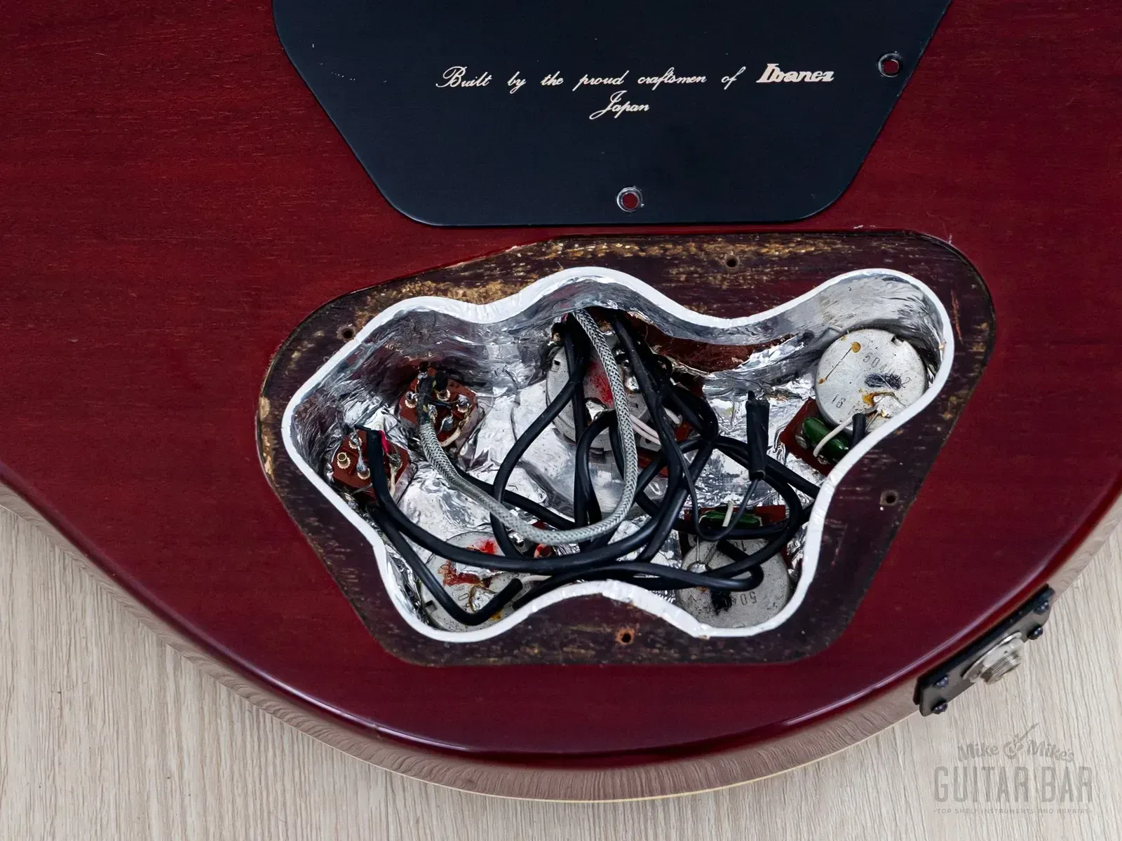 Изображение №16