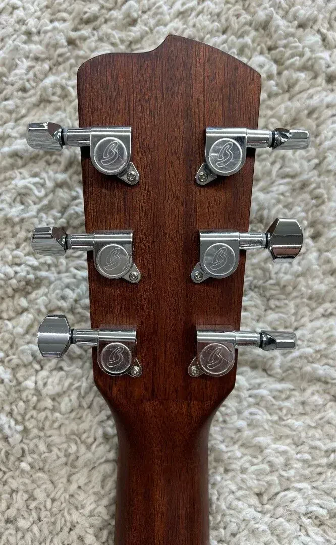 Изображение №9