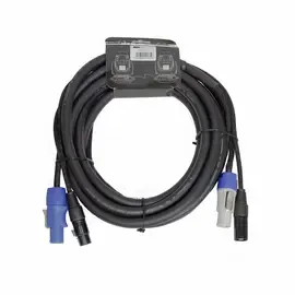 Смежный кабель Invotone ADPC1005