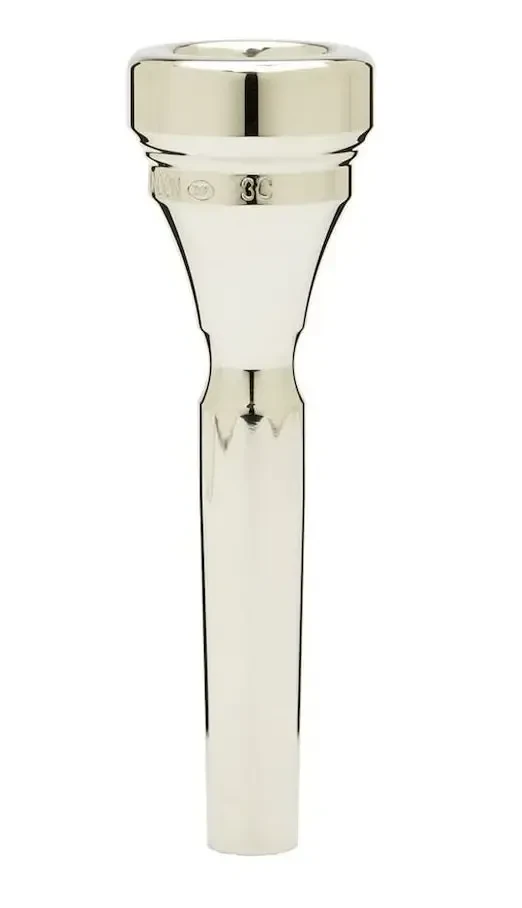 Мундштук для трубы Denis Wick 3C DW5882