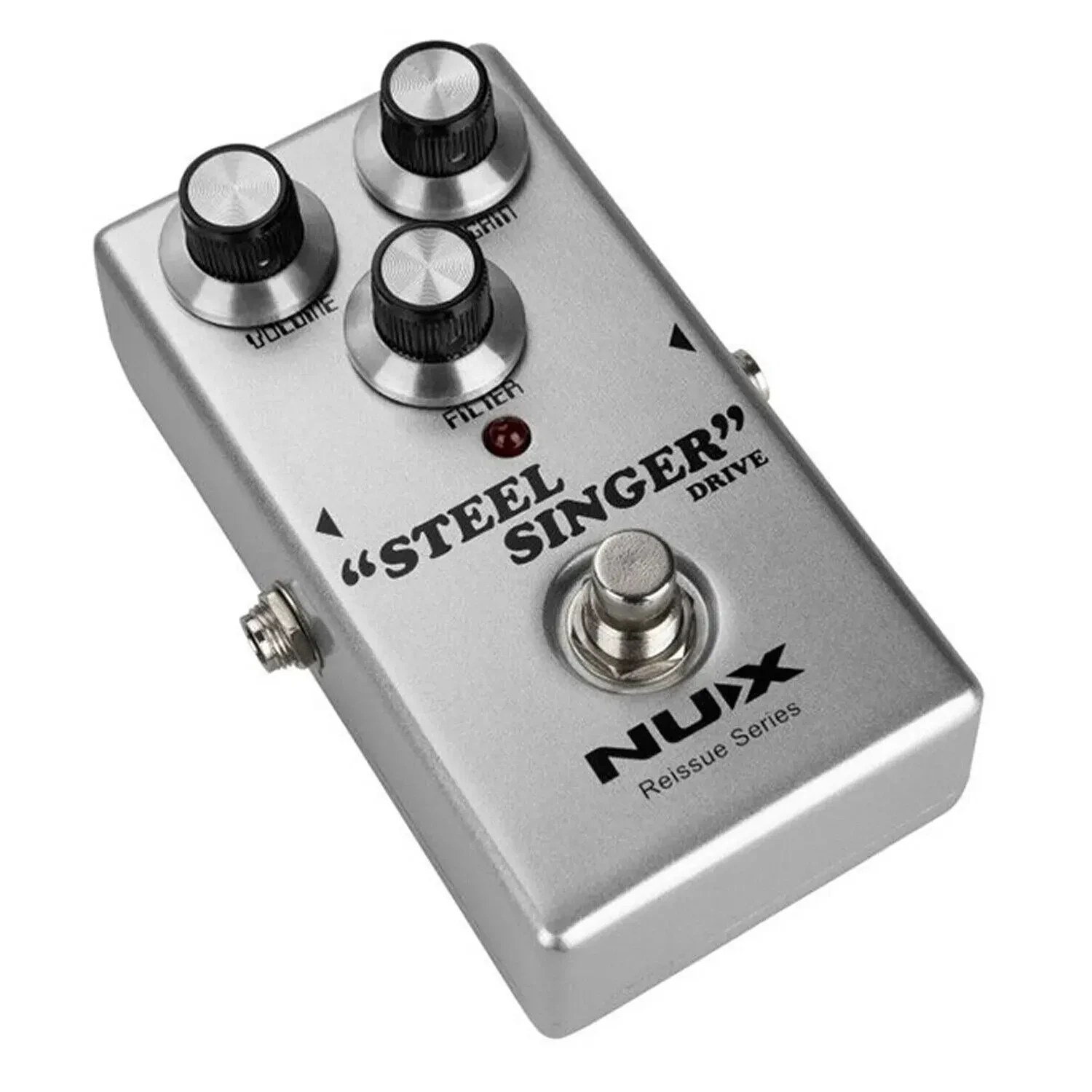 Изображение №2