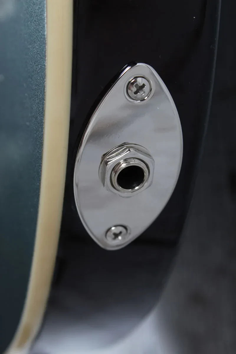 Изображение №6