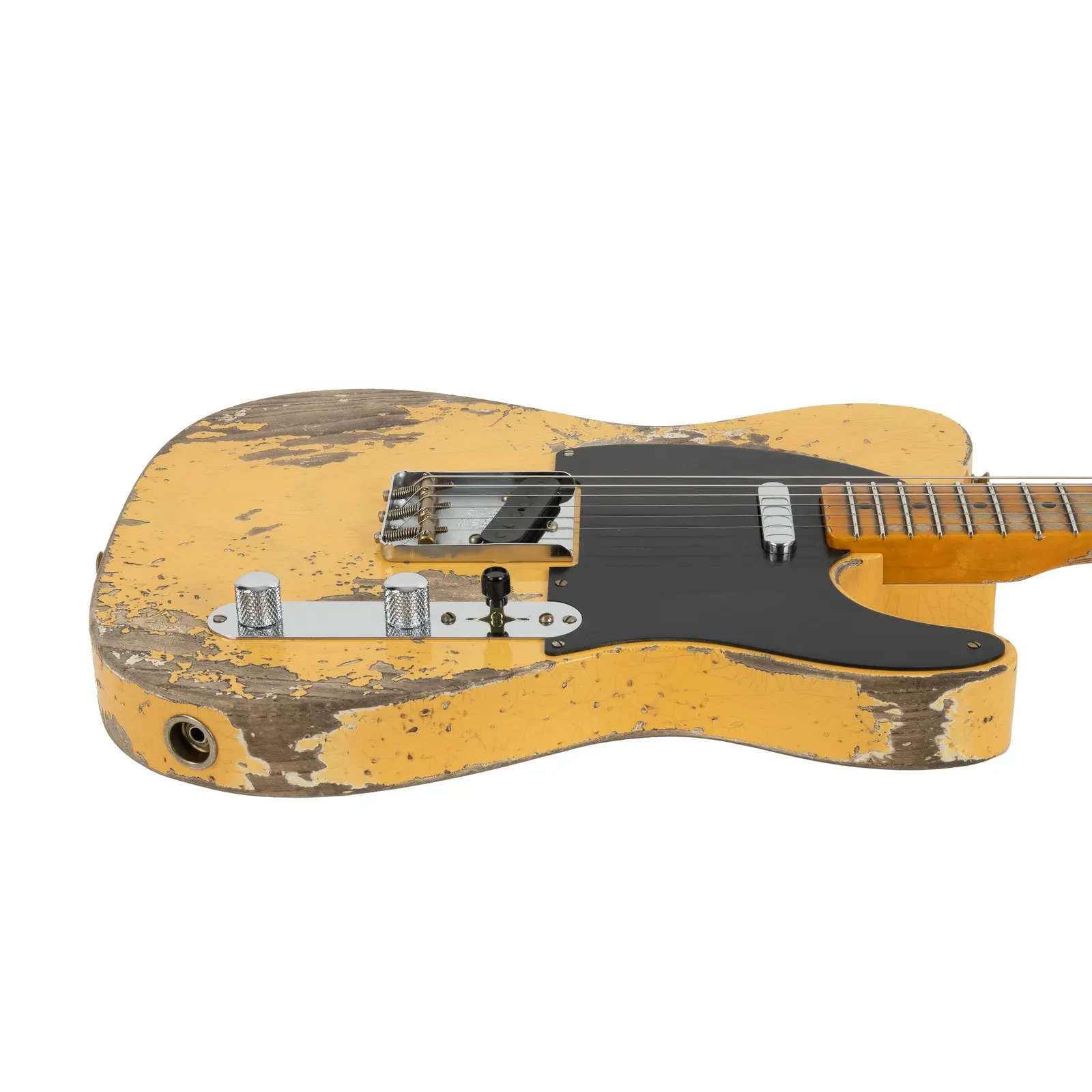 Изображение №3