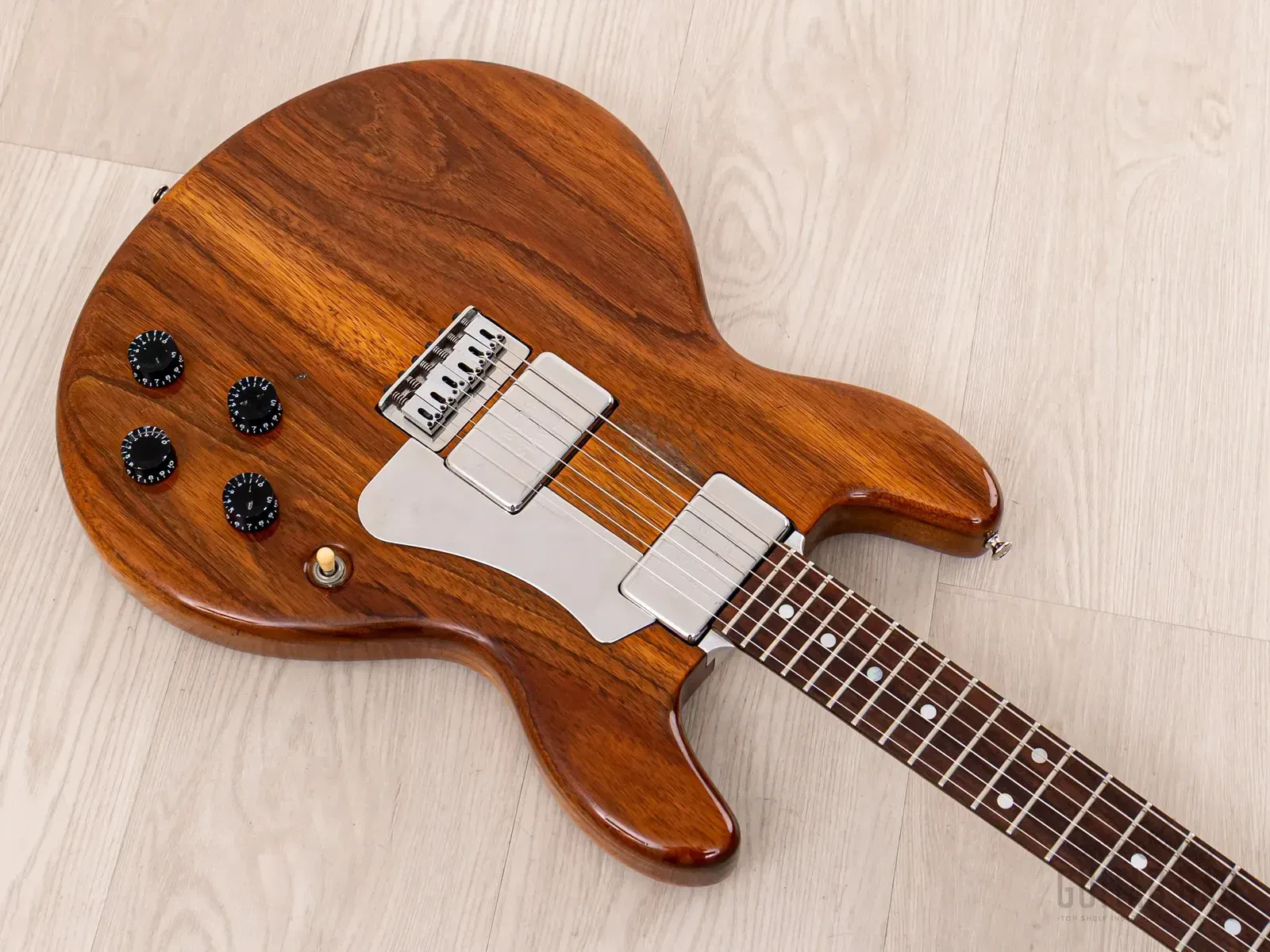 Изображение №8