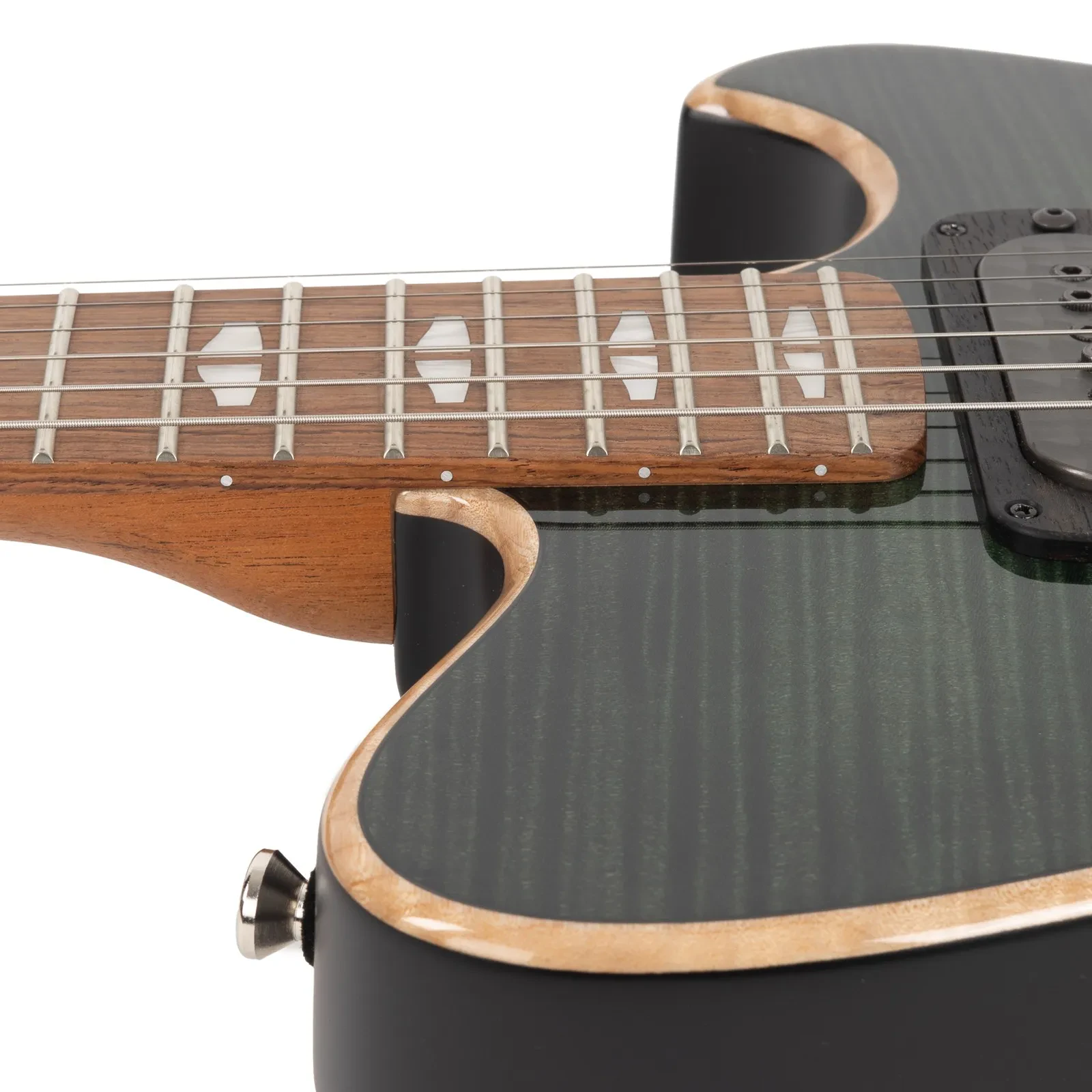 Изображение №10