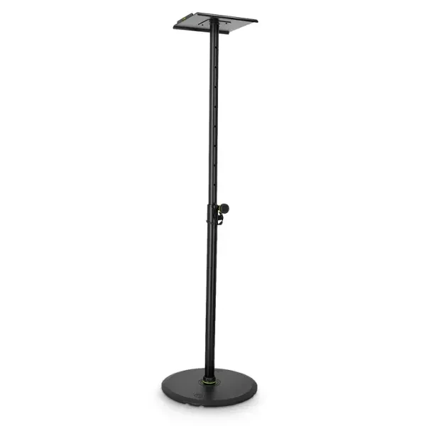 Стойка для студийного монитора GRAVITY SP 3202 LR B