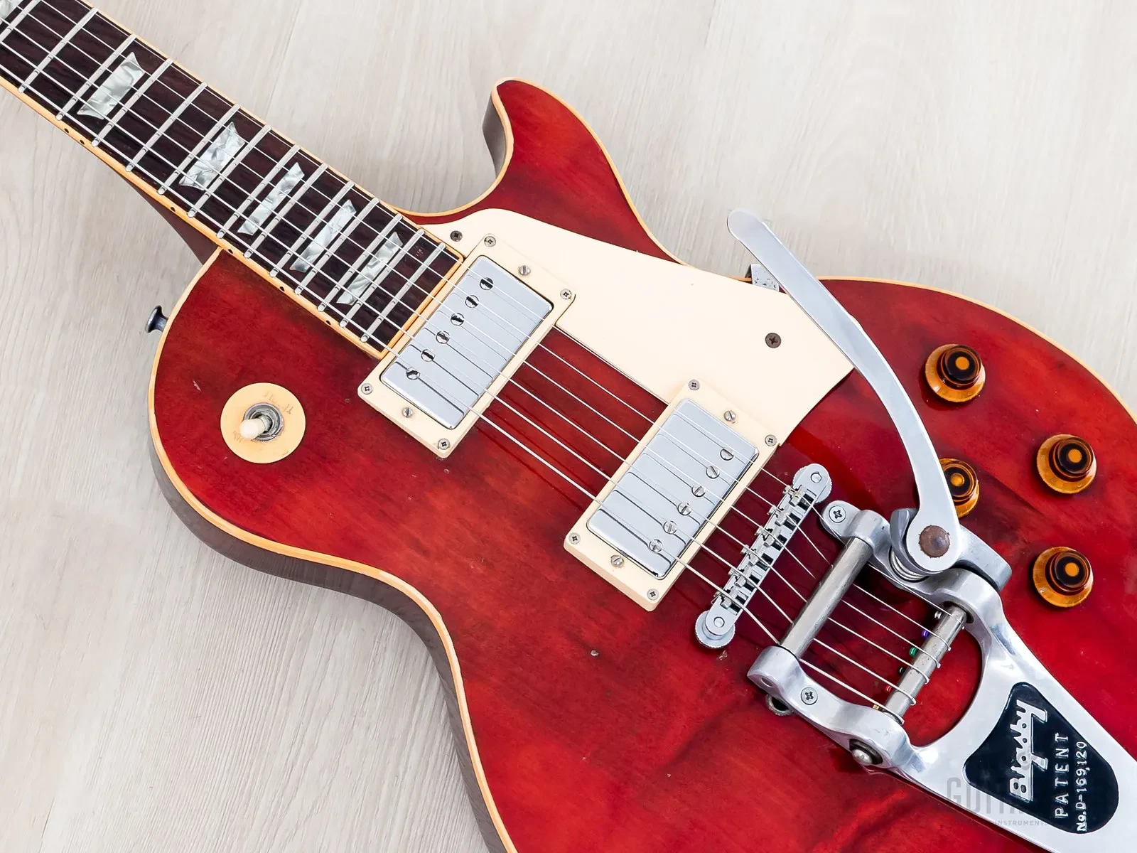 Изображение №7