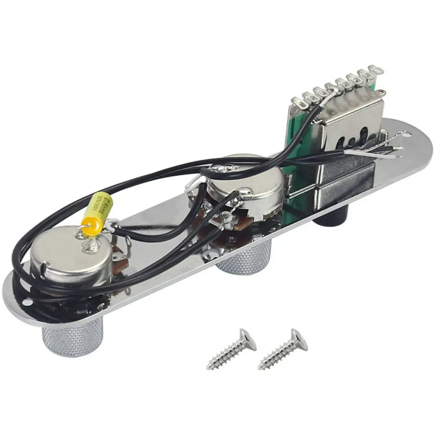 Изображение №2