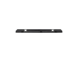 American DJ WMSRB1 1-Meter Free Hang Rigging Bar for One WMS2 Video Panel