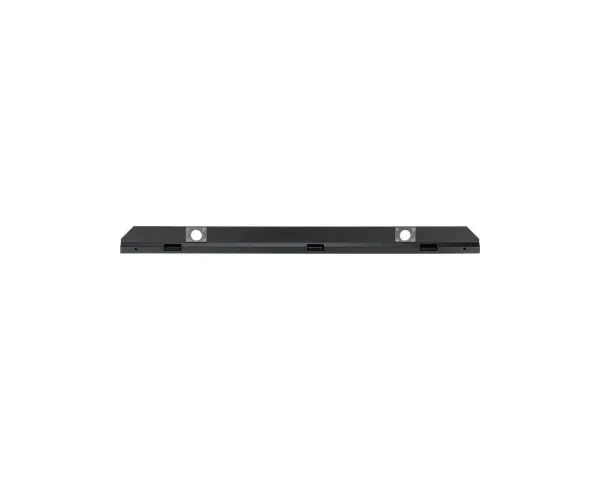 American DJ WMSRB1 1-Meter Free Hang Rigging Bar for One WMS2 Video Panel
