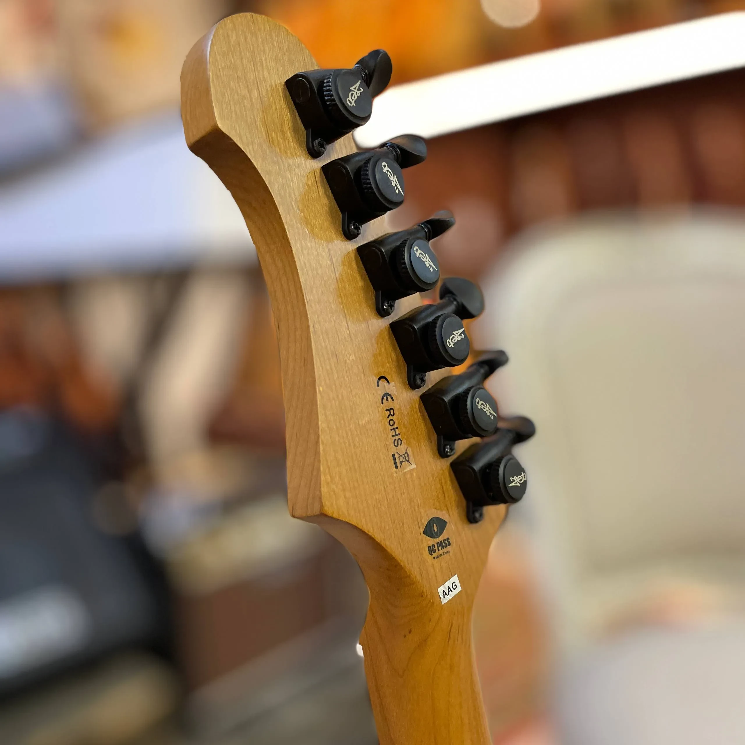 Изображение №18