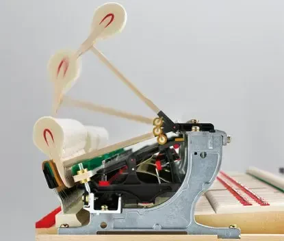 Изображение №6