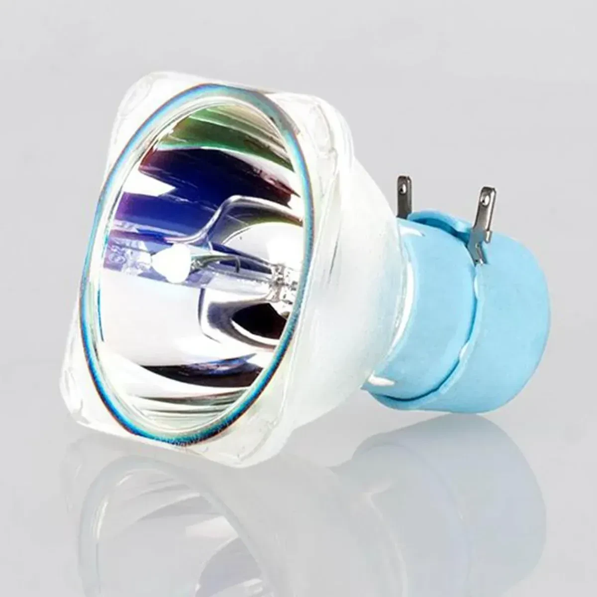 Лампа для световых приборов American DJ MSD Platinum 12R LL