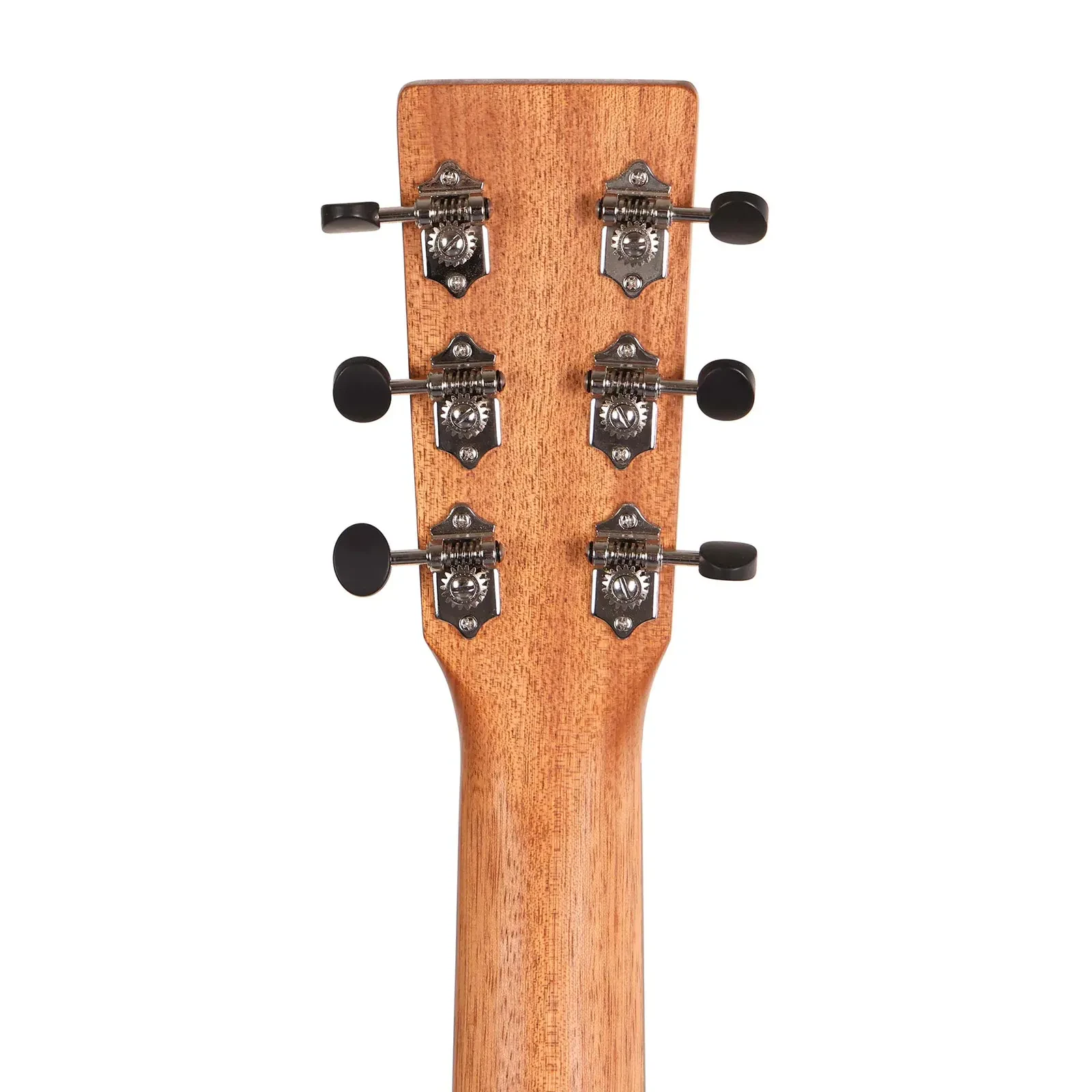 Изображение №8