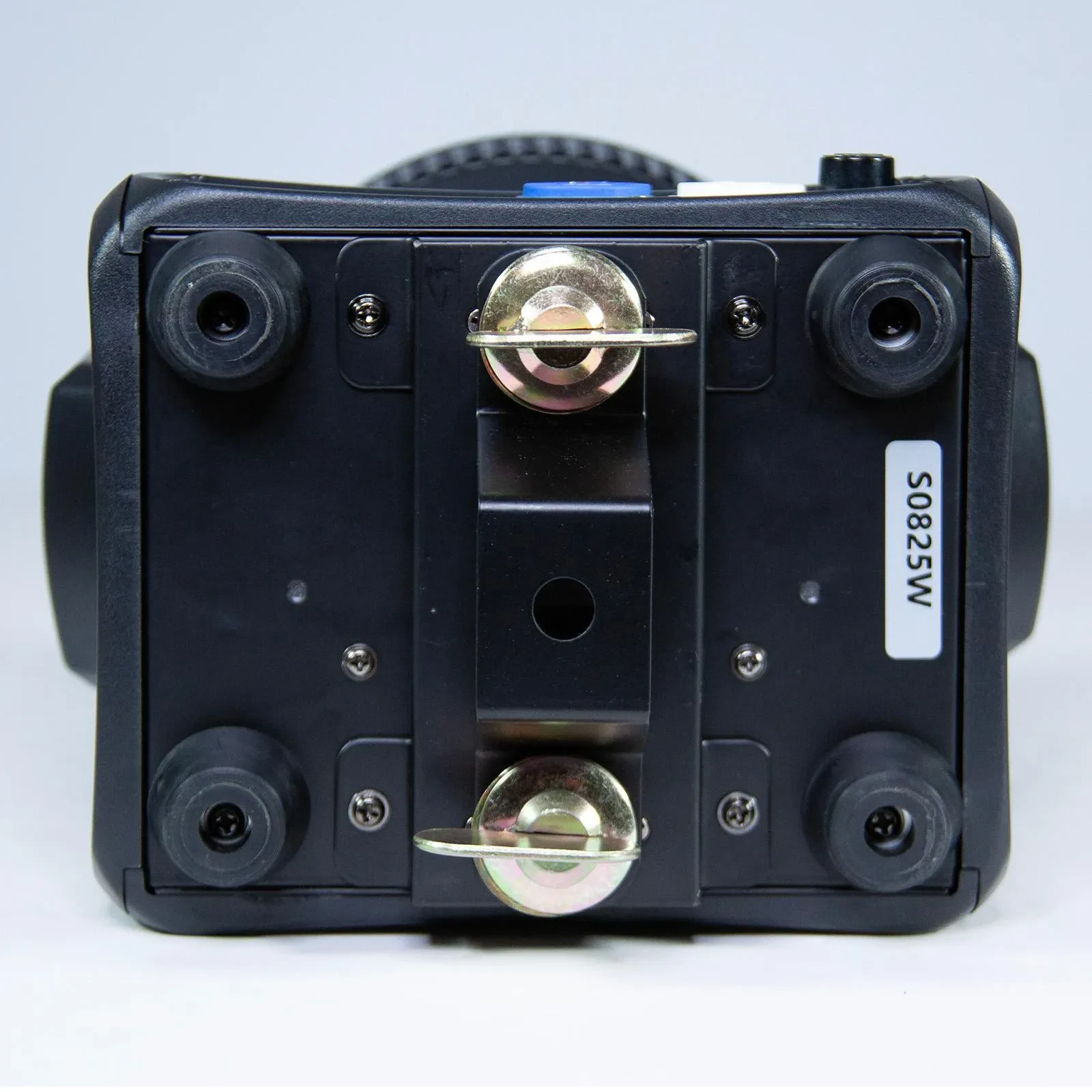 Изображение №11