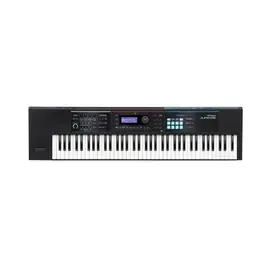 Roland JUNO-DS Series 76-Key Synthesizer #JUNO-DS76