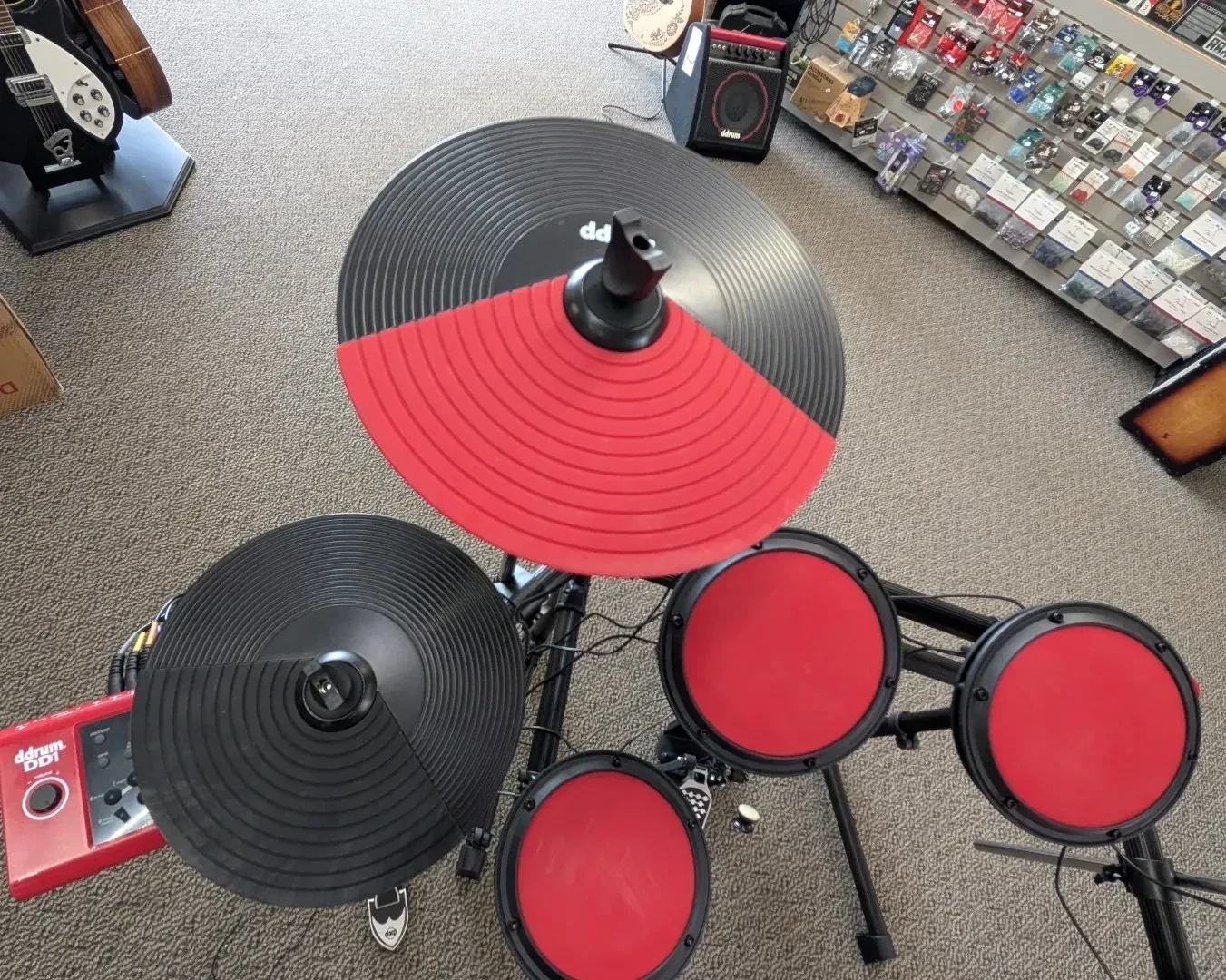 Изображение №2