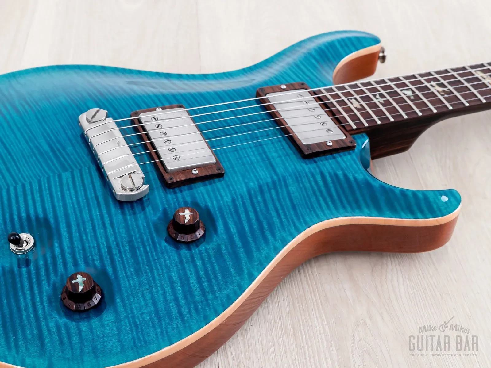 Изображение №6