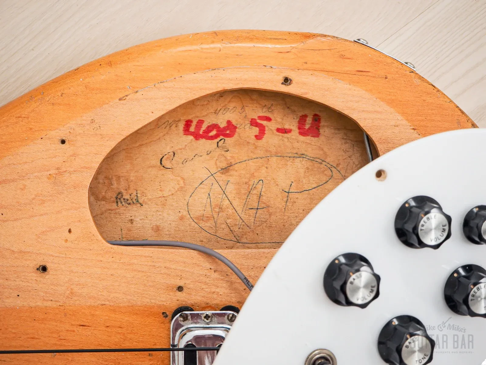 Изображение №22