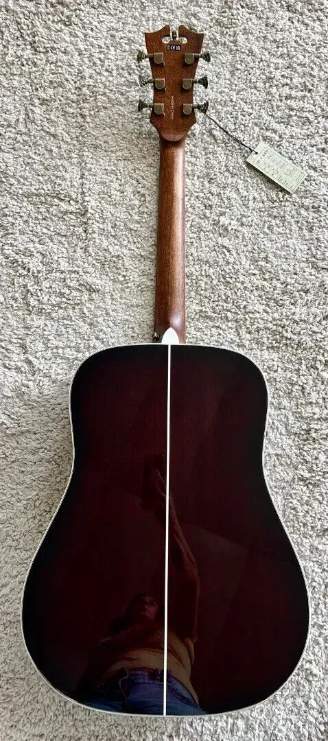 Изображение №6