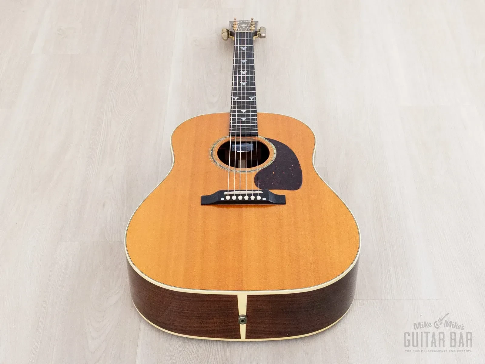 Изображение №12