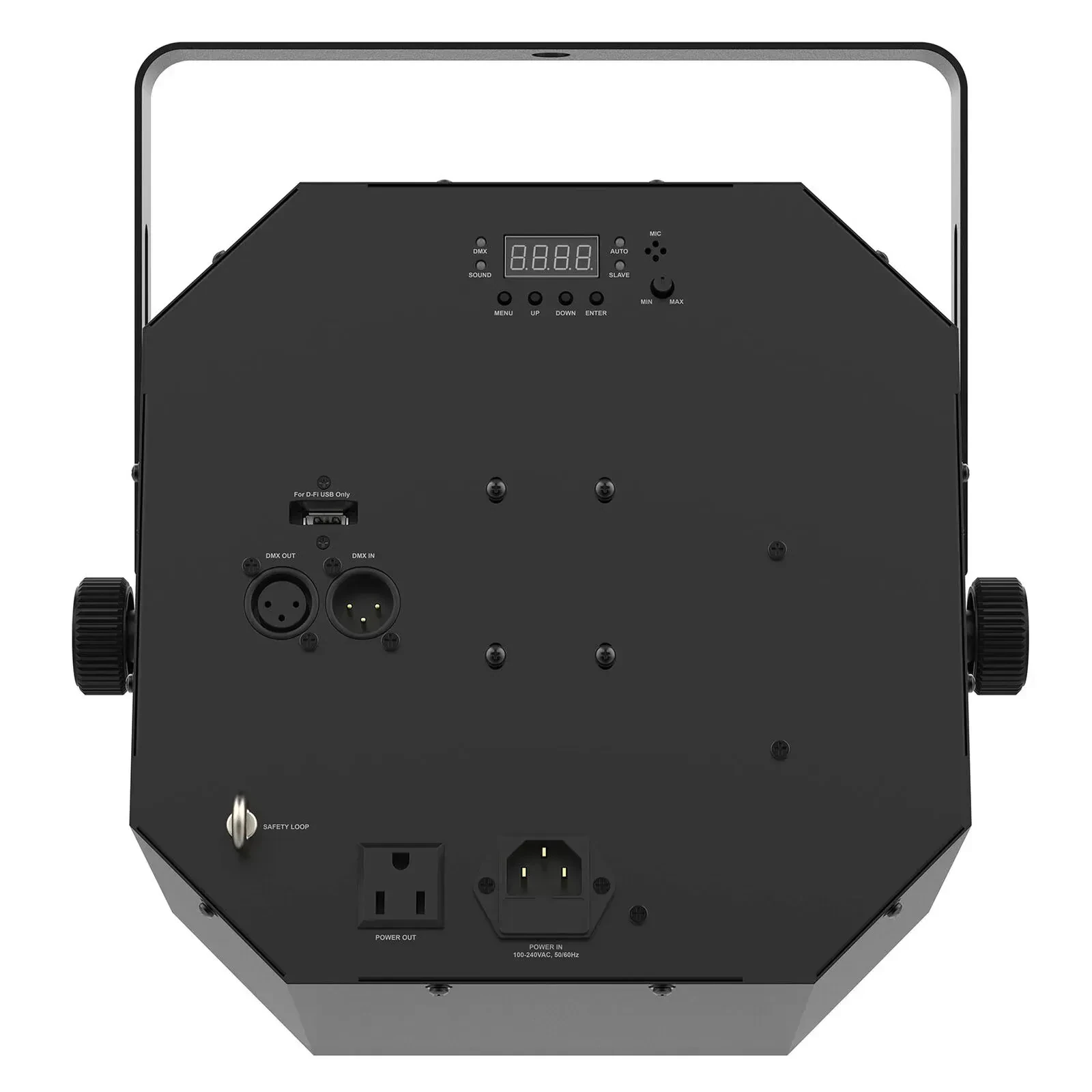 Изображение №5