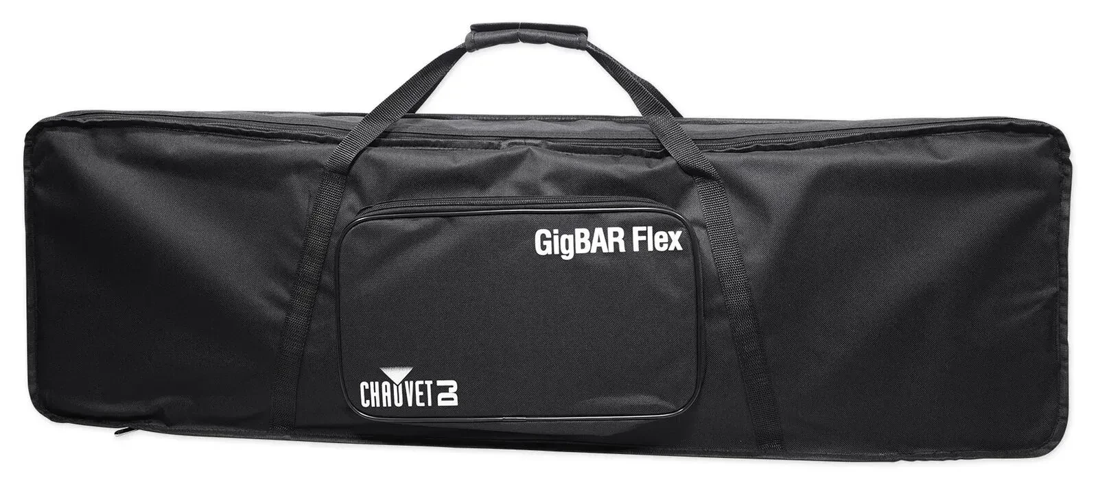 Изображение №6