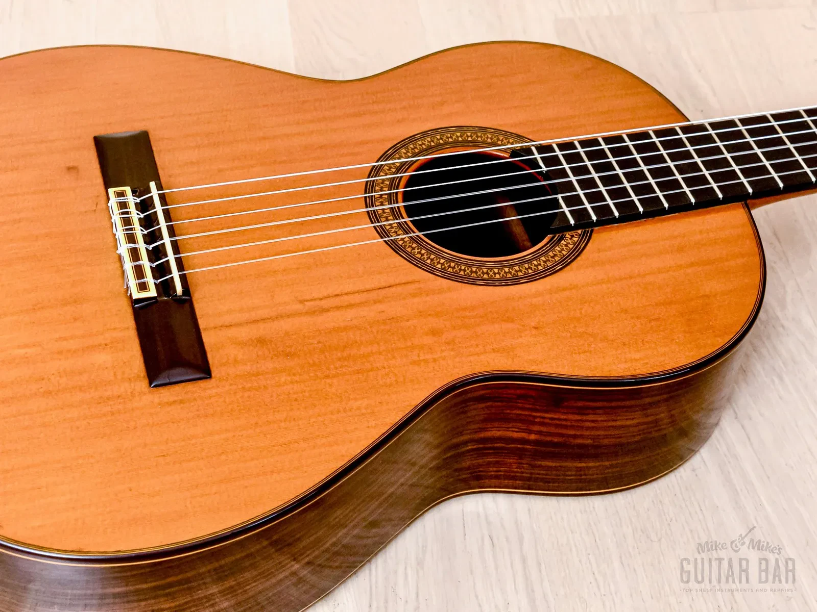 Изображение №7