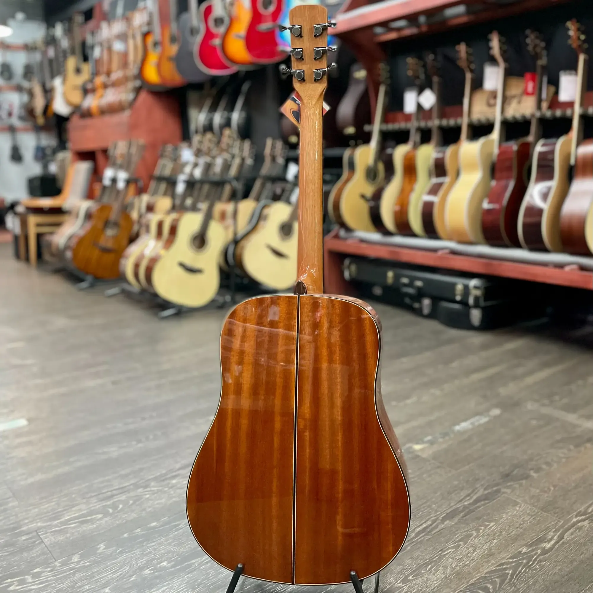 Изображение №8