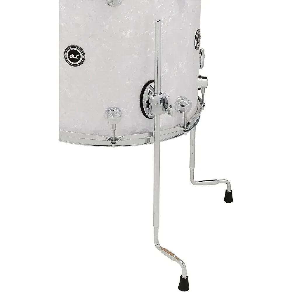 Изображение №6