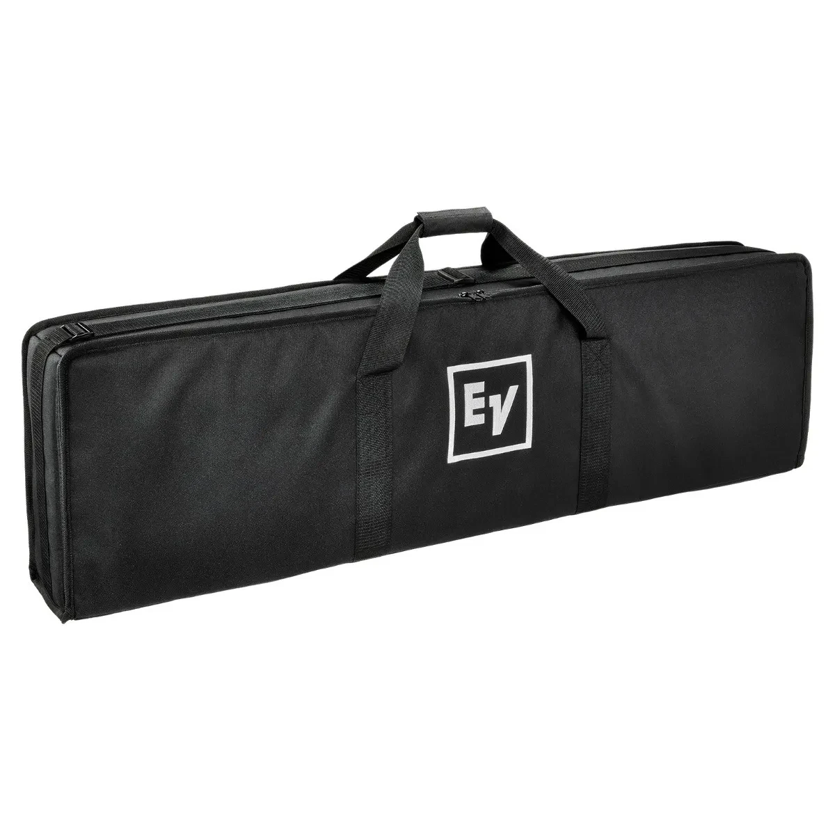 Изображение №12