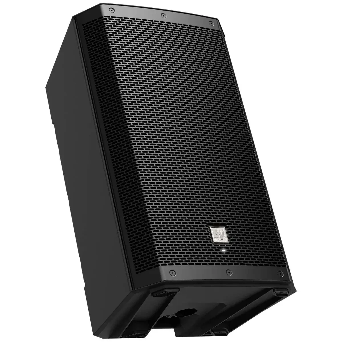 Изображение №8