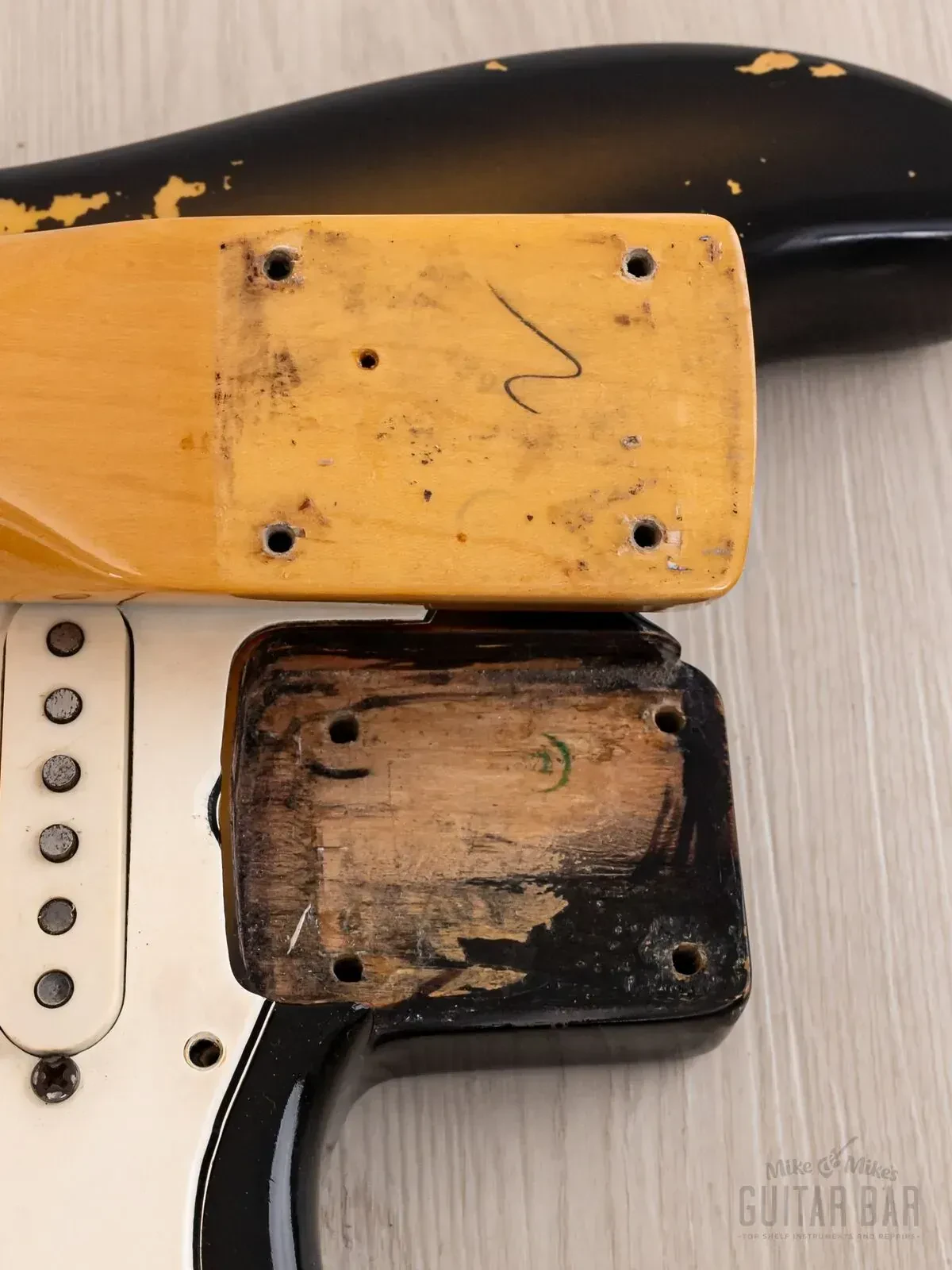 Изображение №18