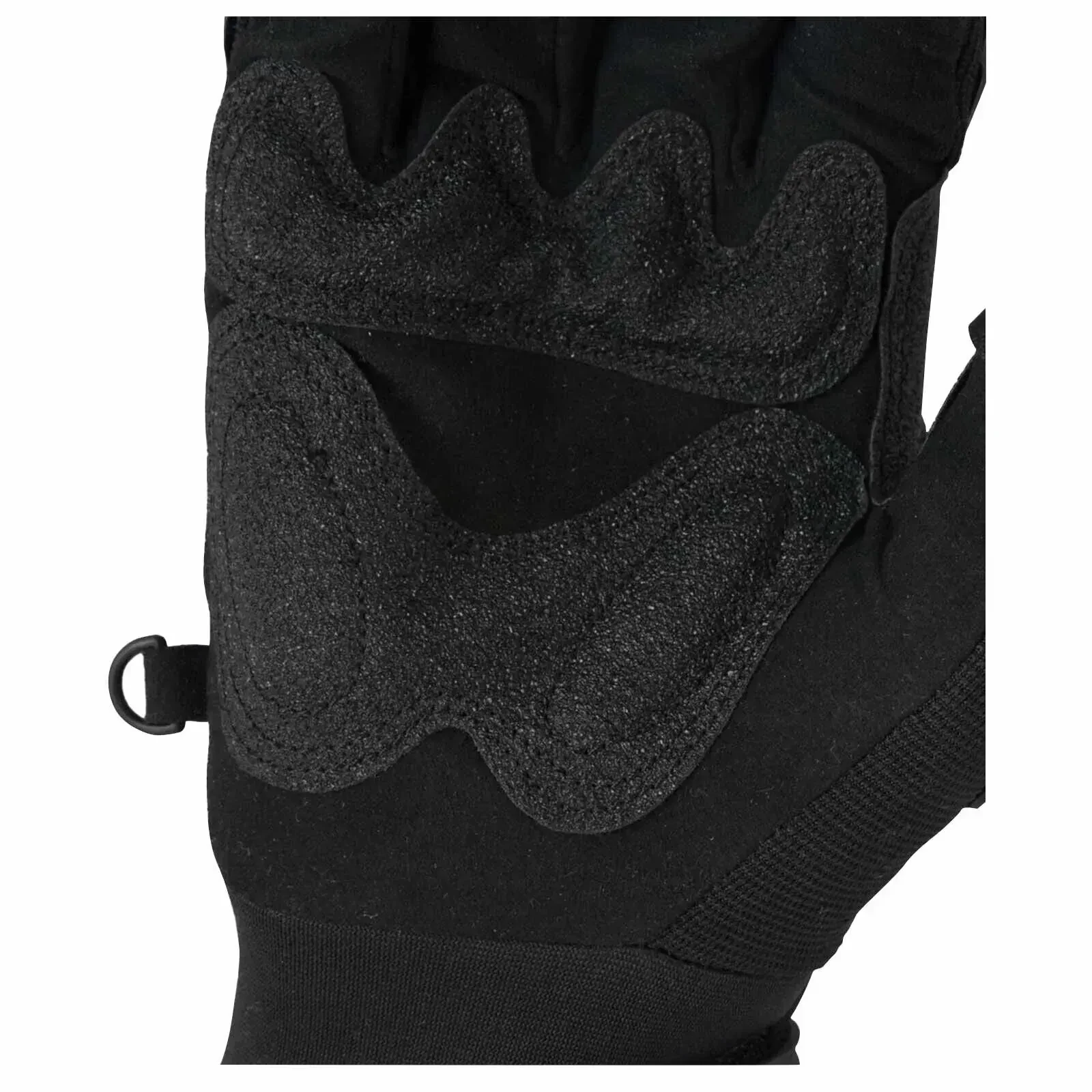 Изображение №11