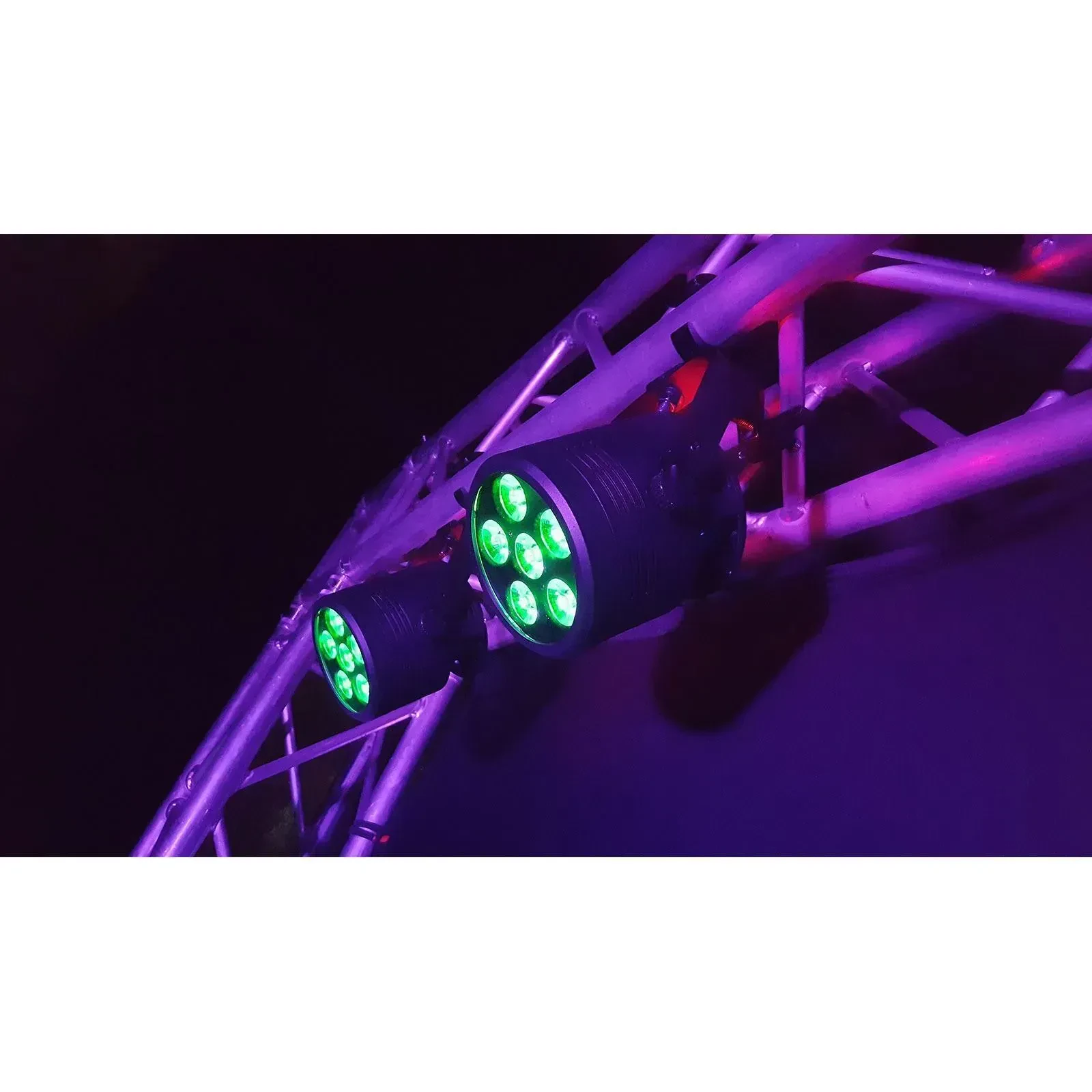 Изображение №9