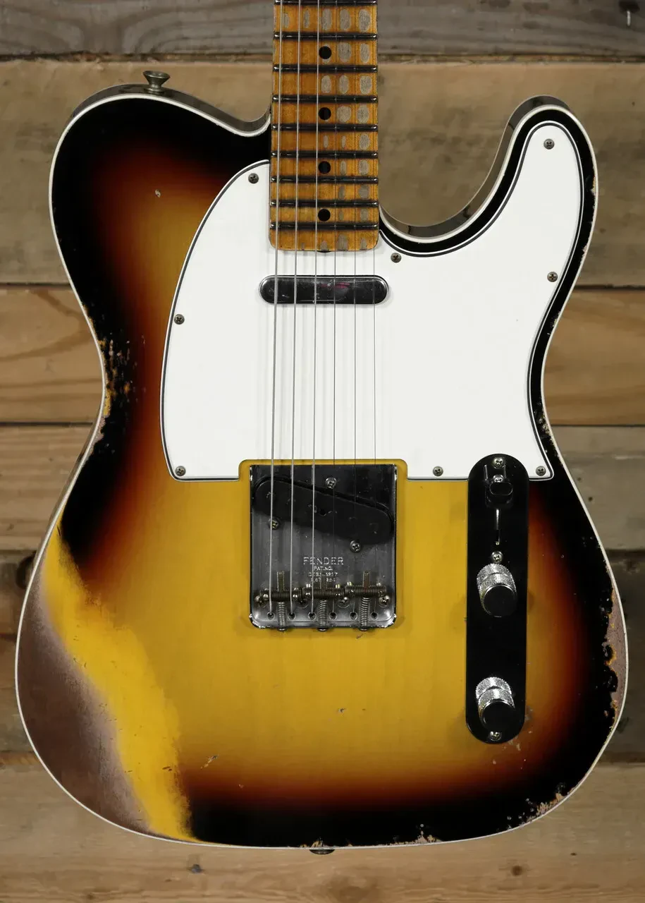 Изображение №2